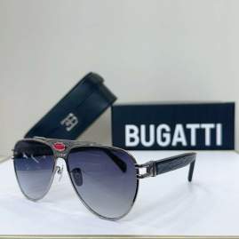 Picture of Bugatti Sunglasses _SKUfw69868126fw